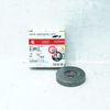 5571607 Cummins Mounting Pad Hot Selling Diesel Industrial Engine Parts 5571607