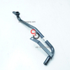 5298253 Cummins Exhaust Recirculation Water Plumbing Hot Selling Diesel Industrial Engine Parts