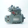 1001613952 LIEBHERR Fuel Pump LP11.2 Genuine Universal Diesel Engine Parts 1001613952