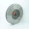 504196244 Hot Selling IVECO Flywheel Diesel Industrial Engine Parts 504196244