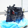 Cummins QSM11 Construction Machinery Engine QSM11-C400 400HP CPL8471 Water-Cooled Turbo Engine for Rotary Drill