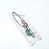 3034573 Cummins K50 Magnetic Pickup Genuine Heavy Duty Diesel Engine Parts 3034573