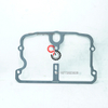 3049187 Cummins NT855 Rocker Lever Housing Gasket Brand New Diesel Engine Parts 3049187