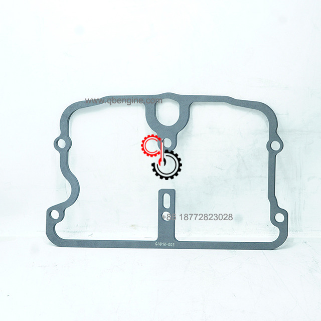 3049187 Cummins NT855 Rocker Lever Housing Gasket Brand New Diesel Engine Parts 3049187
