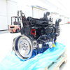 XECE High Performance QSM11 Complete Engine QSM11-C355 355HP CPL8471 Engine for Rotary Drilling Rig SER26