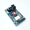 DECS-150 5NS1V1N1S Cummins Generator Automatic Voltage Regulator AVR Universal Engine Parts