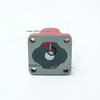 3054291 K50-M Cummins Fuel Pump Solenoid Genuine Heavy Duty Diesel Engine Parts 3054291