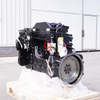 DCEC Industrial Engine 6CTA8.3-C260 6CTA8.3-C240 6CTA8.3-C215 6CTA8.3-C195 6CT Motor Complete Engine 6CTA 8.3