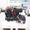 DCEC Cummins Brand New C Series Diesel C245 C230 C260 C280 C300 C325 Excavator Engine for Sale