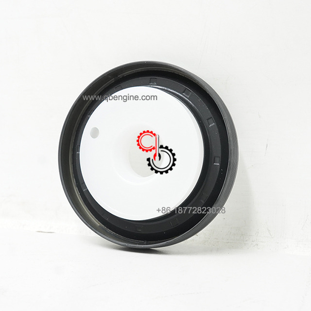 5338295 Hot Selling Cummins Oil Seal Diesel Industrial Engine Parts 5338295
