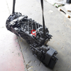 ZF16S221IT Motor Brand New ZF Manual Transmission 16S221 16 Speed Gearbox