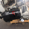 FOM-14E310C-LAS Brand New Eaton Truck Engine Automatic Transmission FOM-14E310C-LAS for Sale