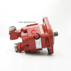 Cummins QSK60 3647009 Transfer Pump Industrial Motor Spare Parts Fuel 3649842 