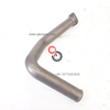 Cummins QSK38 QSK50 Water Transfer Tube 3650263 Industrial Diesel Motor Spare Parts 3650263