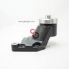 4934464 Original Cummins ISF QSF Fan Support Diesel Truck Engine Parts 4934464