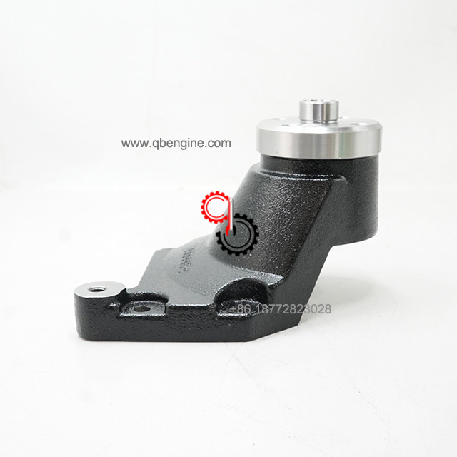 4934464 Original Cummins ISF QSF Fan Support Diesel Truck Engine Parts 4934464