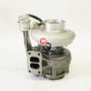 4955900 4045054 4045055 Cummins ISL350 Turbocharger Kit Genuine Industrial Diesel Engine Parts