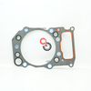 6240-11-1810 Original Cummins Cylinder Head Gasket for Diesel Engine