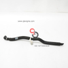 5346129 ISF Original Cummins Engine Breather Tube Hose QSF