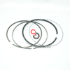 4096675 QSK23 Original Cummins Piston Ring Set Price