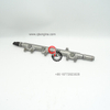 4899320 0445226020 Common Rail Diesel Pipe Fuel Manifold ISB5.9 Genuine Cummins