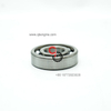 S 16069 Original Cummins Deep Groove Ball Bearings Engine Repair Parts