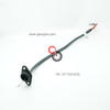 5445372 ISF Custom Oil Dipstick QSF 4B3.9 Genuine Cummins Diesel Engine Parts