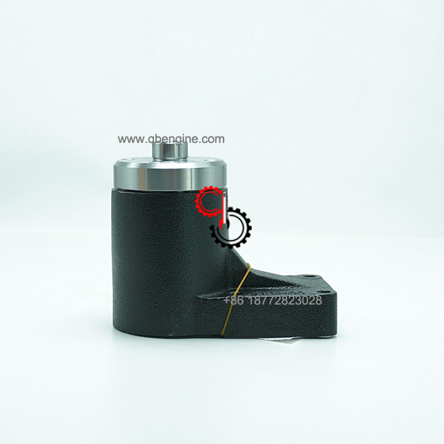 5263160 Industrial Cummins QSB Fan Support 5263160 Diesel Engine Spare Parts