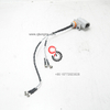 High Quality Cummins ISL QSL Wiring Harness 6451834 Diesel Engine Spare Parts