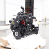 Hot Selling DCEC Complete 6.7L Motor Complete Engine QSB Machinery QSB6.7-C220 Engine Assy QSB