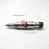2872544 Original Cummins ISZ QSZ13 Injector 2872544 Engine Spare Parts