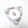 3049364 Original Industrial Cummins Connection Gasket 3049364 Diesel Engine Parts 