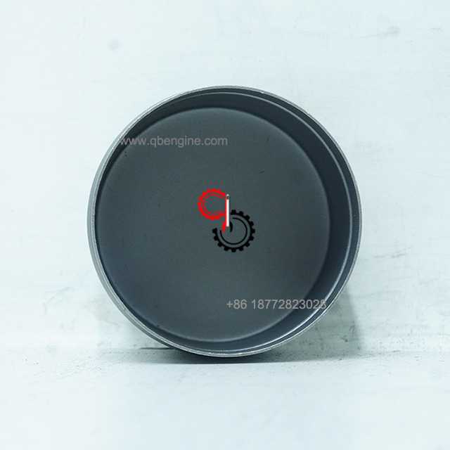 Genuine Cummins Gear Cover Plug QSK 3332255 3026274 Machinery Engine Parts 