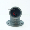 3971093 Brand New Cummins Exhaust Outlet Connection 3971093 Diesel Engine Parts