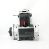 Genuine Cummins 6CT Air Compressor 3558006 Engine Spare Parts Diesel