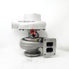 High Quality Cummins Turbocharger 3801613 3522865 Diesel Engine Spare Parts 
