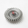 Original Cummins ISF QSF Fuel Pump Gear 5256325 Engine Spare Parts