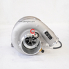 Industrial ISM HE531V Engine Spare Parts Diesel Turbocharger 5353159 2843881 2843890 3781166
