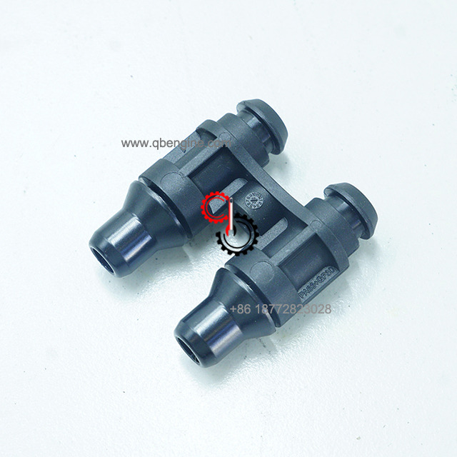 5417701 Genuine Universal Diesel Engine Parts Cummins Adapter Connection 5417701