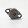 High Quality Construction Machinery ISF QSF Engine Parts Actuator Cap 5340699