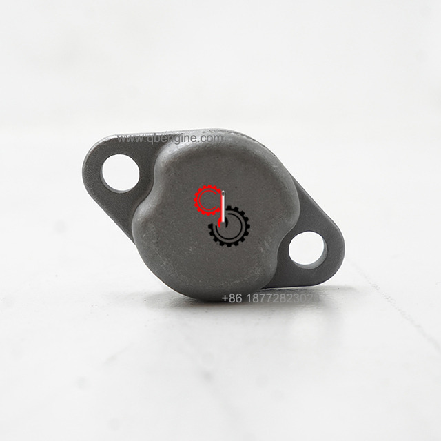 High Quality Construction Machinery ISF QSF Engine Parts Actuator Cap 5340699