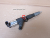 5284016 ISB3.9 Wholesale Fuel Injectors Genuine Cummins ISB5.9 Engine Parts