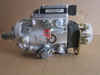 3965403 Fuel Injection Pump QSB5.9 ISF4.5 Genuine Cummins Marine Engine Parts