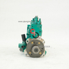 0402996309 3094436 QST30-G1 QST30-G2 Fuel Injection Pump Assembly Original Cummins Engine Parts