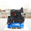 B3.3-C65 4D95 Cummins B3.3 66HP 48KW 2600RPM Construction Engine