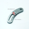 4007953 QSK78 Original Cummins Adjusting Link Diesel Engine Parts