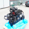 6BTA5.9-C150 Cummins 6BTA5.9 6BT 6B 5.9L 150HP 12 Valve Construction Engine