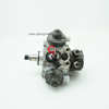 0445020613 J69-D376-AA Genuine Bosch High Quality Fuel Injection Pump Engine Parts