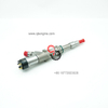 4307475 ISG Genuine Cummins Donefeng Engine Parts Fuel Injector