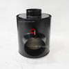 4095069 High Quality Cummins Diesel Truck Engine Parts Air Cleaner 4095069